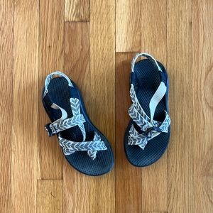 Women’s Chacos Z2